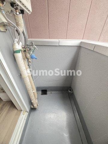 住吉スカイブルーのその他