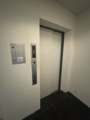 ワコーレヴィータ下沢通のその他共用部分