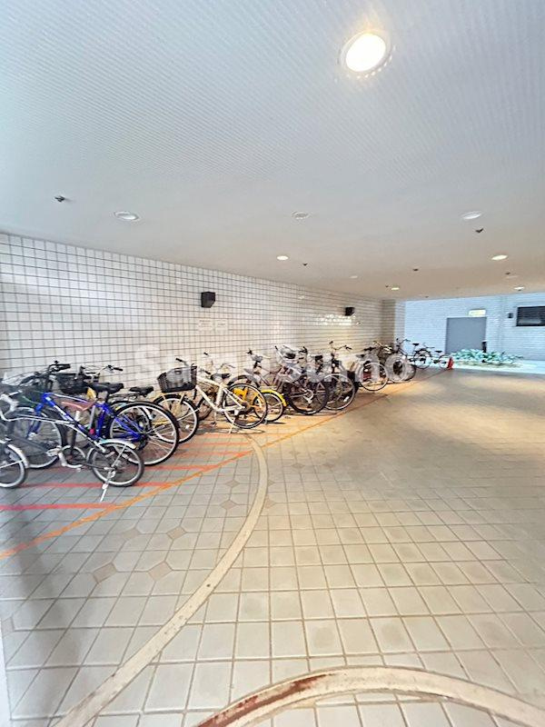 元町アーバンライフのその他共用部分