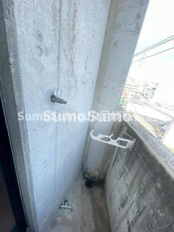 万和ビルのその他