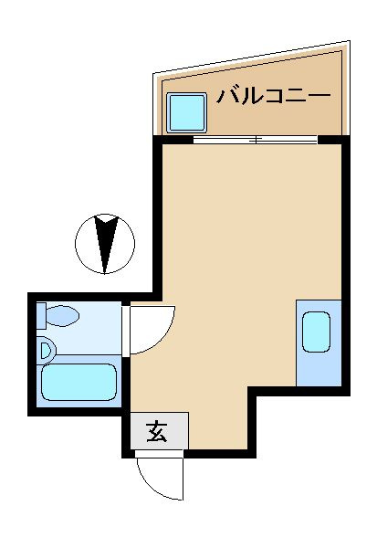 万和ビル