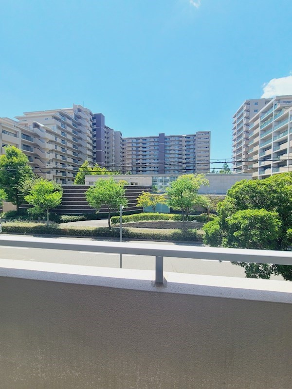 ルゼフィール南甲子園の展望