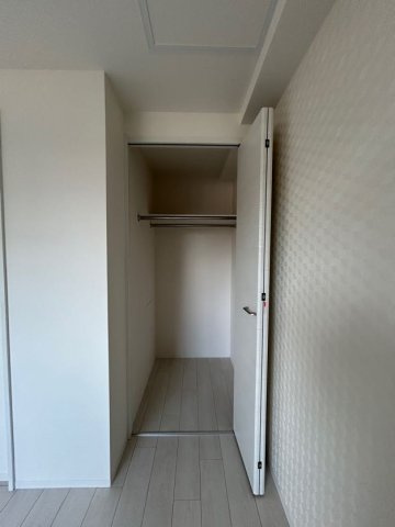 レジデンス神戸レガーロの展望