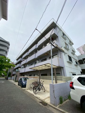 ワコーレ下沢PartⅡ