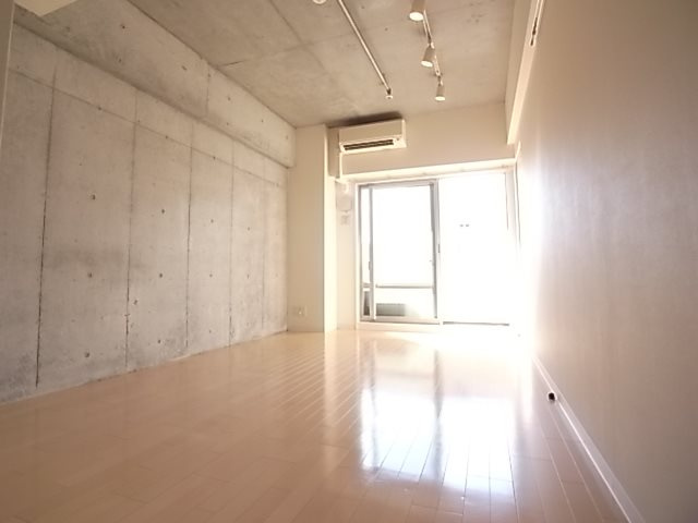 レジディア神戸磯上