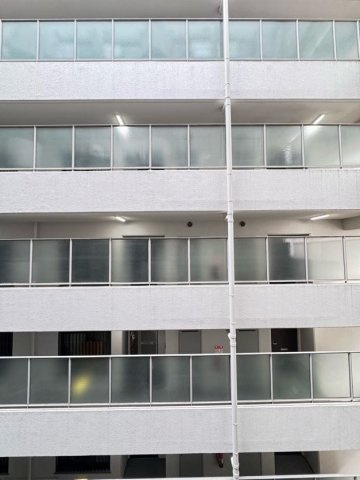 元町アーバンライフの展望