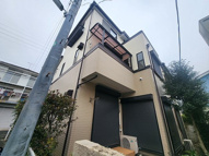 吉祥ガーデン成田東の画像