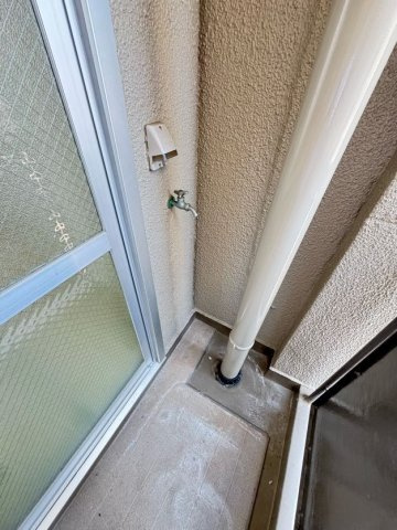 六甲コーポラスのその他