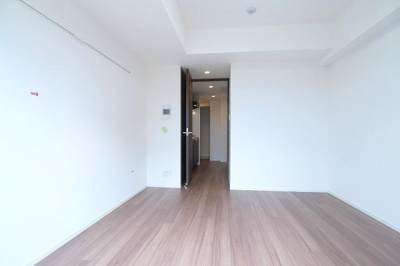 【内装】 | ラフィスタ新小岩Ⅱ