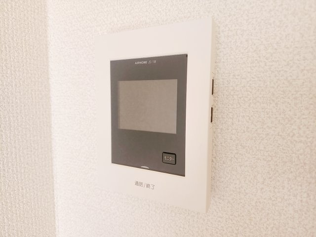 【セキュリティ】 | Casa・BA