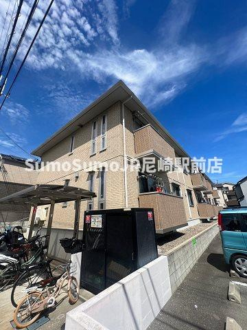 ルシエル（額田町）