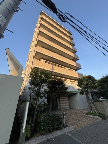 ワコーレヴィアーレ兵庫