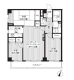 コスモプラザ行徳の画像