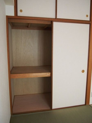 【収納】 | コスモプラザ行徳