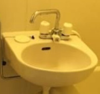 ライフピア目白台Ⅱのその他