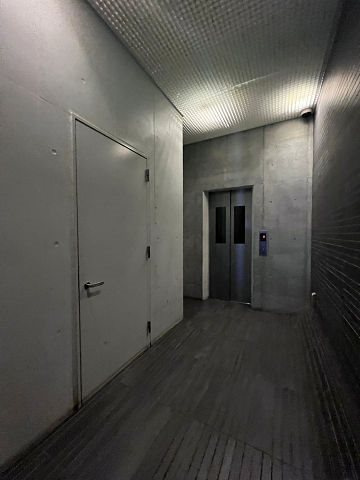 北浜コンソールのその他共用部分