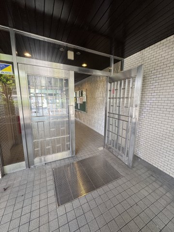 入江のその他共用部分