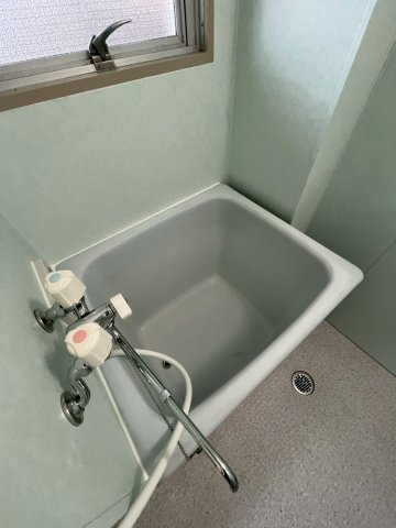 加島第２マンションのその他