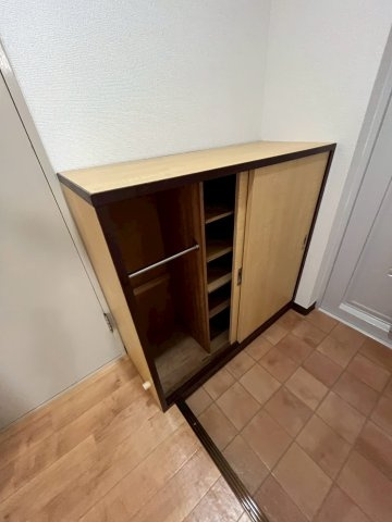加島第２マンションのその他