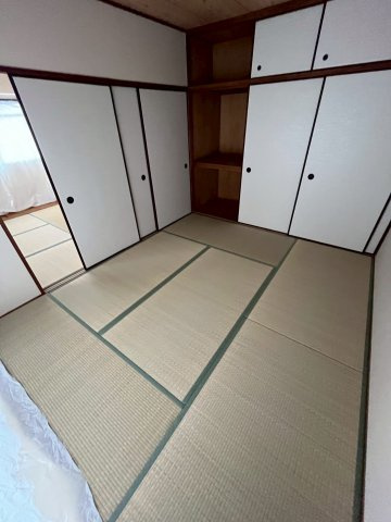 加島第２マンションのその他