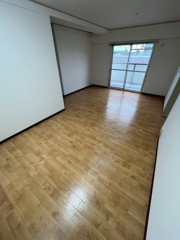 加島第２マンションのその他