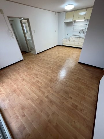 加島第２マンションのその他
