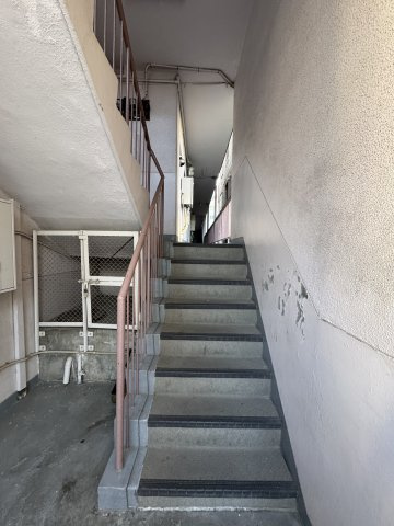 三和マンションのその他共用部分