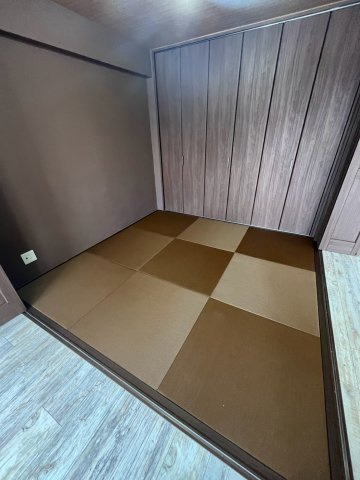 レジェンダリー小松のその他