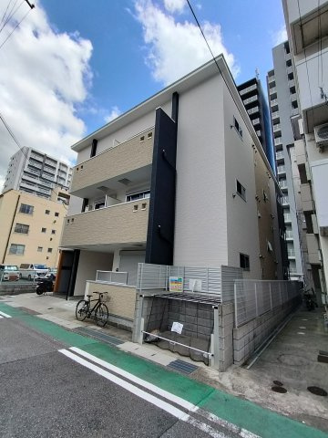 ワコーレヴィータ国香通