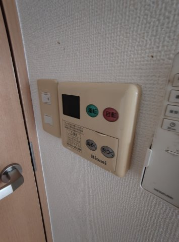 レジディア三宮東のその他