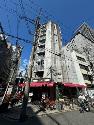 創空KYUTARO
