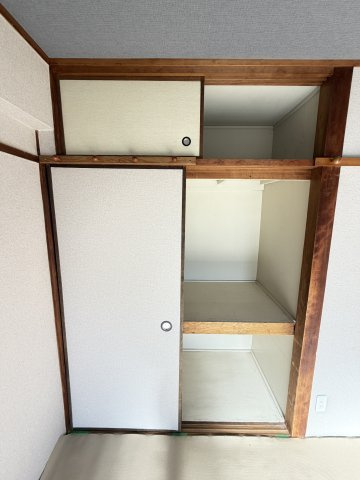 中山手ビルのその他