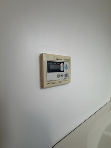 ワコーレヴィアーノ須磨寺町のその他