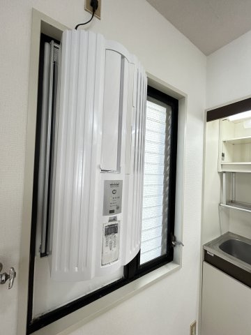 六甲トワニハウスのその他