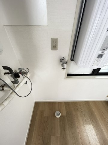 六甲トワニハウスのその他