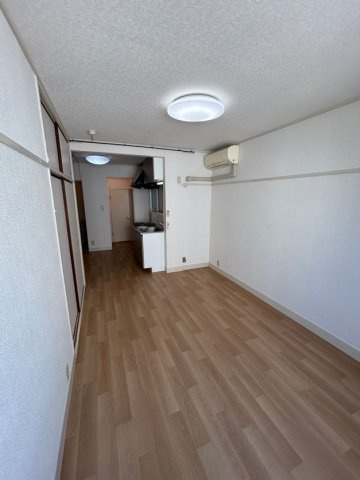 丸山ビルのその他