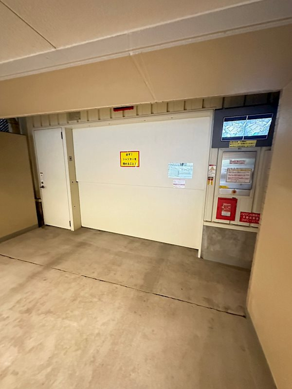 ワコーレ新神戸マスターズレジデンスの外観