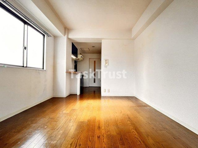 【その他】 | シャルマンハイツU