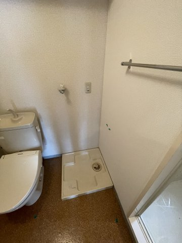 ワコーレヴィータ須磨浦通のその他