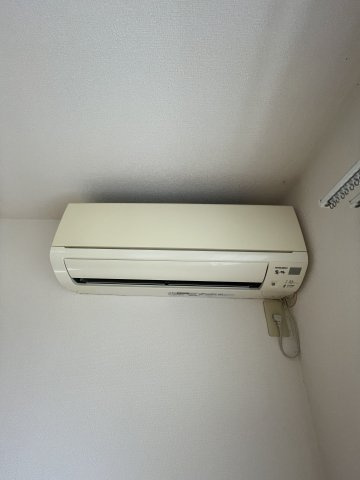 ワコーレヴィータ須磨浦通の設備