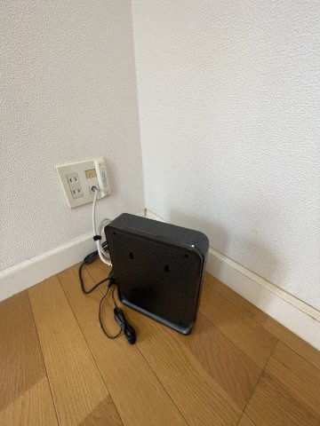 ワコーレヴィータ須磨浦通のその他