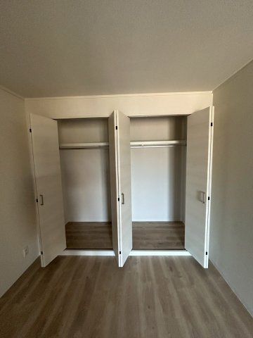 上ヶ原TWENTYEIGHTの設備