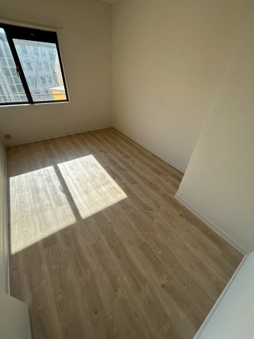 上ヶ原TWENTYEIGHTのその他