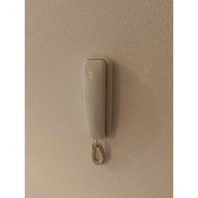 【設備】 | ビーライン川入　Ａ