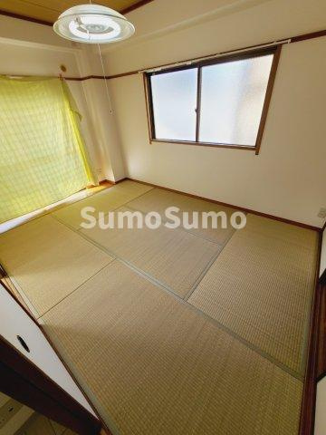 江上イエムの設備