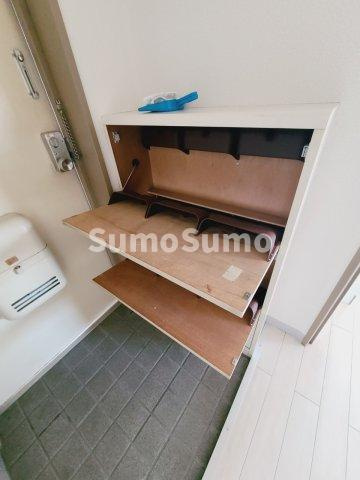 江上イエムのその他