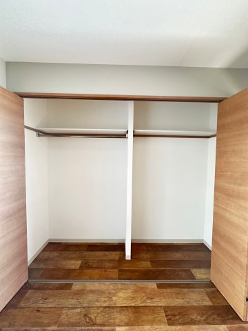 甲南台戸建て