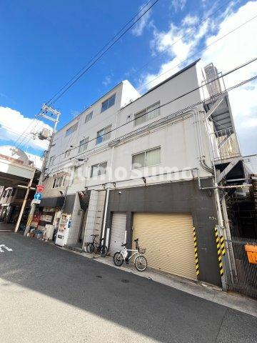 甲南ビル