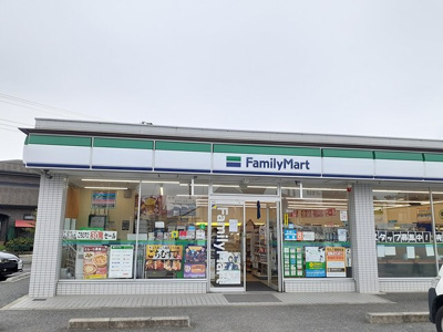 【周辺】 | プレッソ・ヴィアーレⅠ | その他