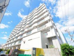 深江67番館